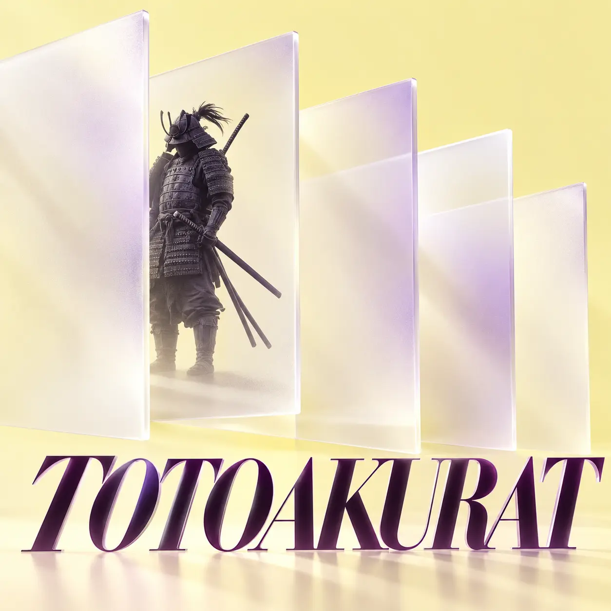 TOTOAKURAT: Gerbang Toto Daring Masa Kini & Pusat Slot Unggulan Terverifikasi Tiap Hari